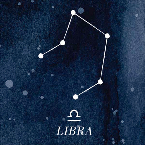 Libra Constellation Nintendo 2DS XL (2017) Skin